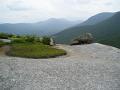 Sugarloaf (17)